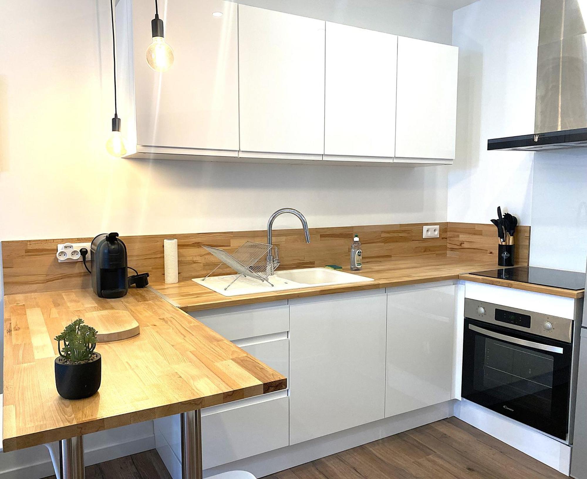 Hypercentre Calme - Le Gatsby - Coconhome Besançon Exteriör bild